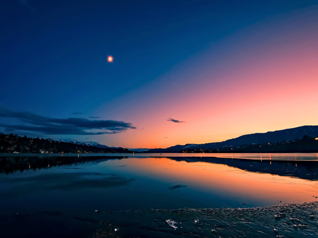 Invermere Real Estate, Buying a home in Invermere, Local Realtors, Best Realtors in Invermere, 